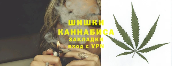 скорость Бронницы