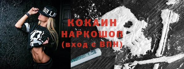 скорость Бронницы
